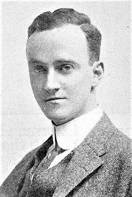Photo of Hayward Mack as Jacques