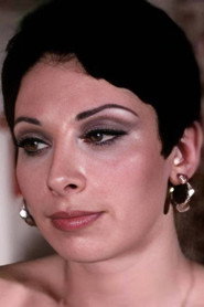 Photo of Barbara Cole