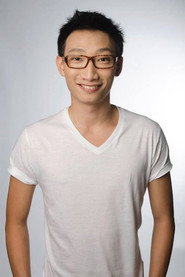 Photo of Lam Tze-Yuen as Joe