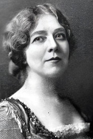 Photo of Mae Hotely as Nora, The Cook