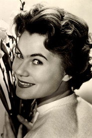 Photo of Eva Probst as Helene