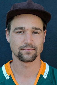 Photo of Jordan Hoffart