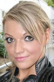 Photo of Britney B