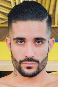 Photo of Saul Dance