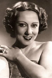 Photo of Laura Pinillos
