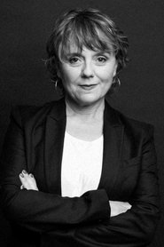 Photo of Inma Sancho as María