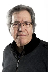 Photo of Sérgio Godinho as Navalhas