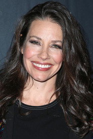 Photo of Evangeline Lilly as Tauriel