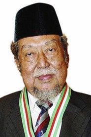 Photo of Misbach Yusa Biran as Himself