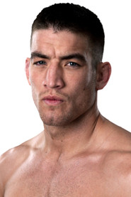 Photo of Sam Stout as Self