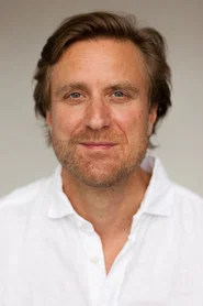 Photo of Carl Gierstorfer as himself