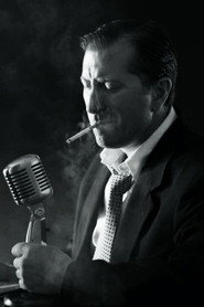 Photo of Nicholas Fabrio