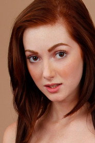 Photo of Natalie Lust as Herself