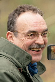 Photo of Benedict Neuenfels as Himself