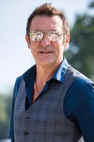 Photo of Branko Đurić as Bogdan