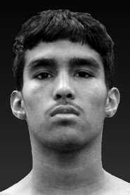 Photo of Angel Barrientes as Self