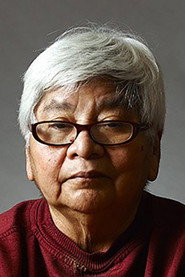 Photo of Morup Namgyal as Dorje