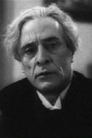Photo of Giorgi Davitashvili