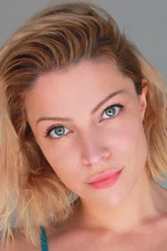 Photo of Teressa Liane as Nic