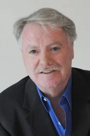 Photo of Mike Bradley as Self - Mayor of Sarnia, Ontario, Canada