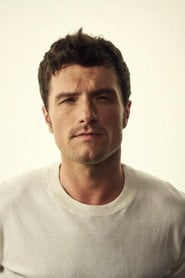 Photo of Josh Hutcherson as Mike