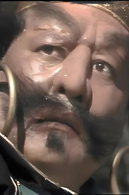 Photo of Qian Yongkang as 赵大叔