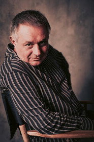 Photo of Yuri Morozov