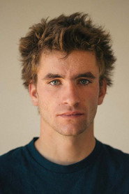 Photo of Gregoire Cuadrado as Self