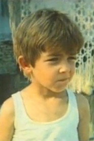 Photo of Constantin Bourguiu as Mitu