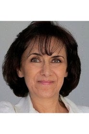 Photo of Gabriela de Corzo as Mamá de Mariano