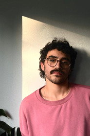 Photo of Iñaki S. G. Miranda as Recepcionista