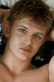Photo of Sammy Steed