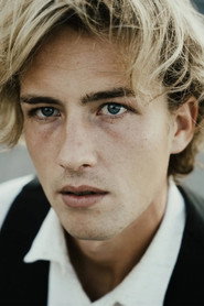 Photo of Christopher Martin as Thomas
