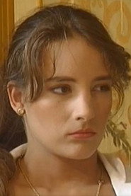 Photo of Marlene Cartier as (as Marlene)