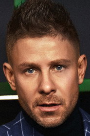 Photo of Dmitriy Fomin
