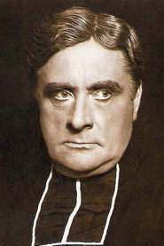 Photo of Charles le Bargy as Monsieur de Hautecoeur