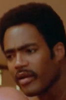 Photo of Jonathan Younger as Bert
