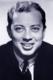 Photo of Cy Coleman as Self
