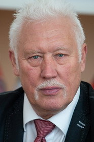 Photo of Władysław Kozakiewicz as Self