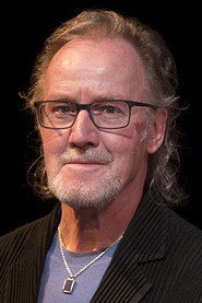 Photo of John Helliwell as Self