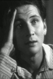 Photo of Yunior Shilov as Aleksandr Gorelov
