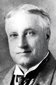 Photo of Robert Bolder as Her Admirer