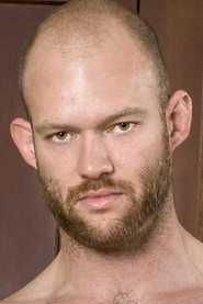 Photo of Ettienne Gray