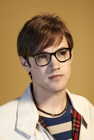 Photo of Dan Cohen as Militaire 2