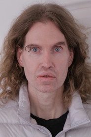Photo of Stephen Fode as Warden