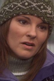 Photo of Heather Remick as Della