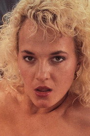 Photo of Cynthia Larkin as (archive footage)