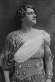 Photo of Édouard de Max as Néron