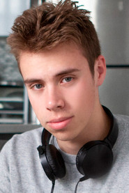 Photo of Adam Awbride as (archive footage)