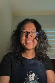 Photo of Kalei Singer as Ashely